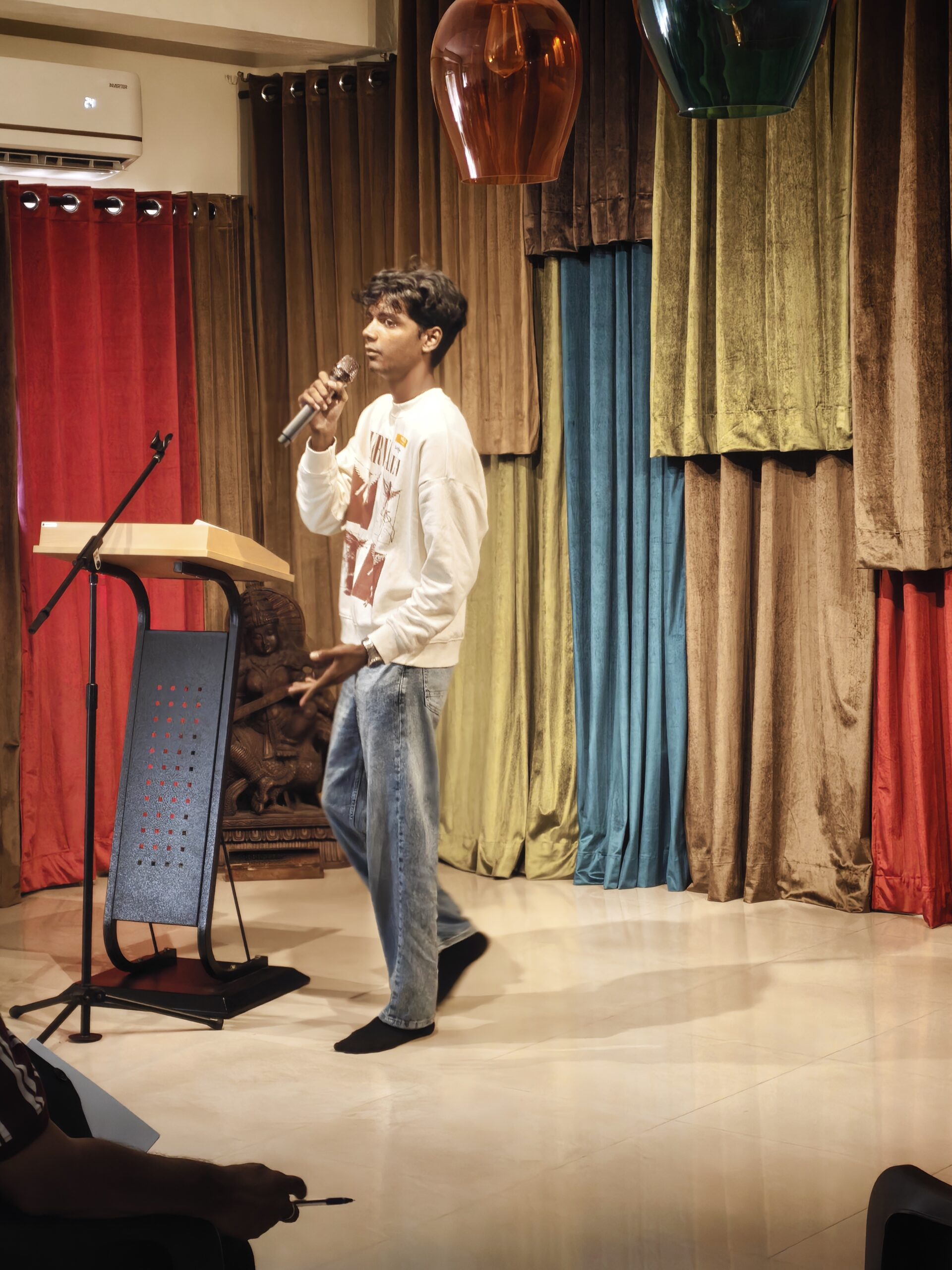 Sathiya